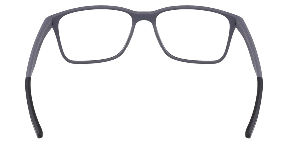 Nike 7117 034 54 - Matte Dark Gray/Black #id:ninike7117034_s:104120