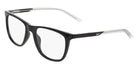Nike 7132 001 54 - Black #id:ninike7132001_s:100105