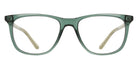 Nike 7132 301 54 - Vintage Green #id:ninike7132301_s:102100