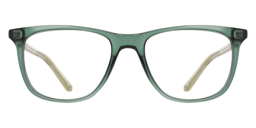 Nike 7132 301 54 - Vintage Green #id:ninike7132301_s:102100