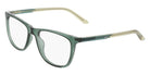 Nike 7132 301 54 - Vintage Green #id:ninike7132301_s:102105