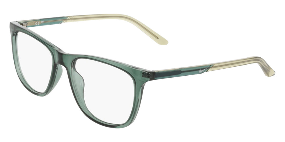 Nike 7132 301 54 - Vintage Green #id:ninike7132301_s:102105