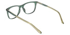 Nike 7132 301 54 - Vintage Green #id:ninike7132301_s:102115