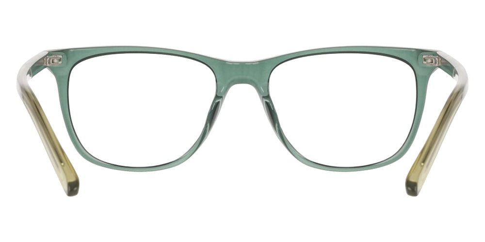 Nike 7132 301 54 - Vintage Green #id:ninike7132301_s:102120