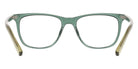 Nike 7132 301 54 - Vintage Green #id:ninike7132301_s:102120