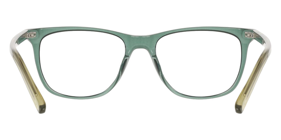 Nike 7132 301 54 - Vintage Green #id:ninike7132301_s:102120