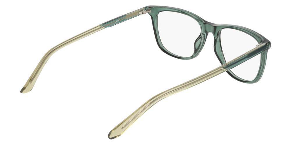 Nike 7132 301 54 - Vintage Green #id:ninike7132301_s:102125