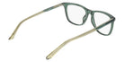 Nike 7132 301 54 - Vintage Green #id:ninike7132301_s:102125