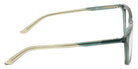 Nike 7132 301 54 - Vintage Green #id:ninike7132301_s:102130