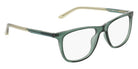 Nike 7132 301 54 - Vintage Green #id:ninike7132301_s:102135