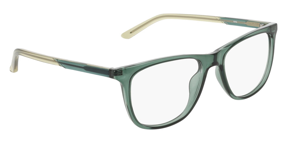 Nike 7132 301 54 - Vintage Green #id:ninike7132301_s:102135