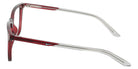 Nike 7132 601 54 - Dk Team Red #id:ninike7132601_s:106110