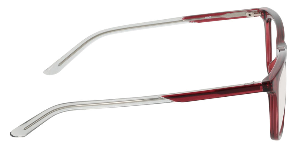 Nike 7132 601 54 - Dk Team Red #id:ninike7132601_s:106130