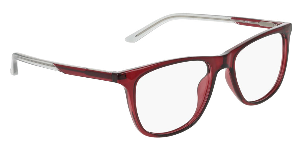 Nike 7132 601 54 - Dk Team Red #id:ninike7132601_s:106135