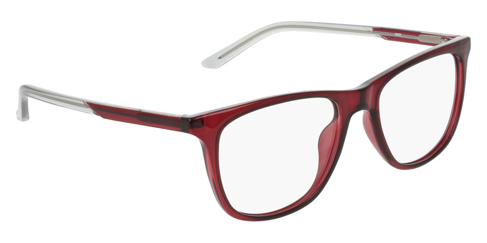 Nike 7132 601 54 - Dk Team Red #id:ninike7132601_s:106135