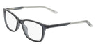 Nike 7133 033 51 - Anthracite #id:ninike7133033_s:100105