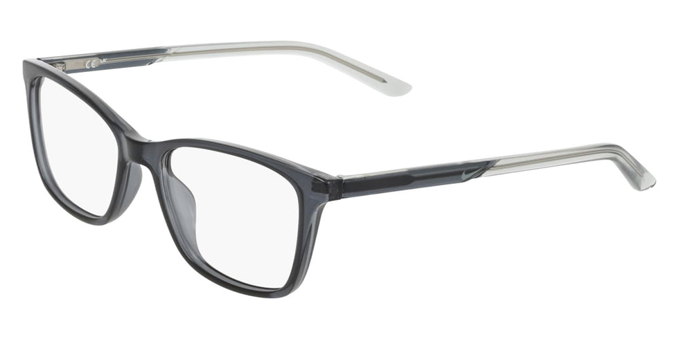 Nike 7133 033 51 - Anthracite #id:ninike7133033_s:100105