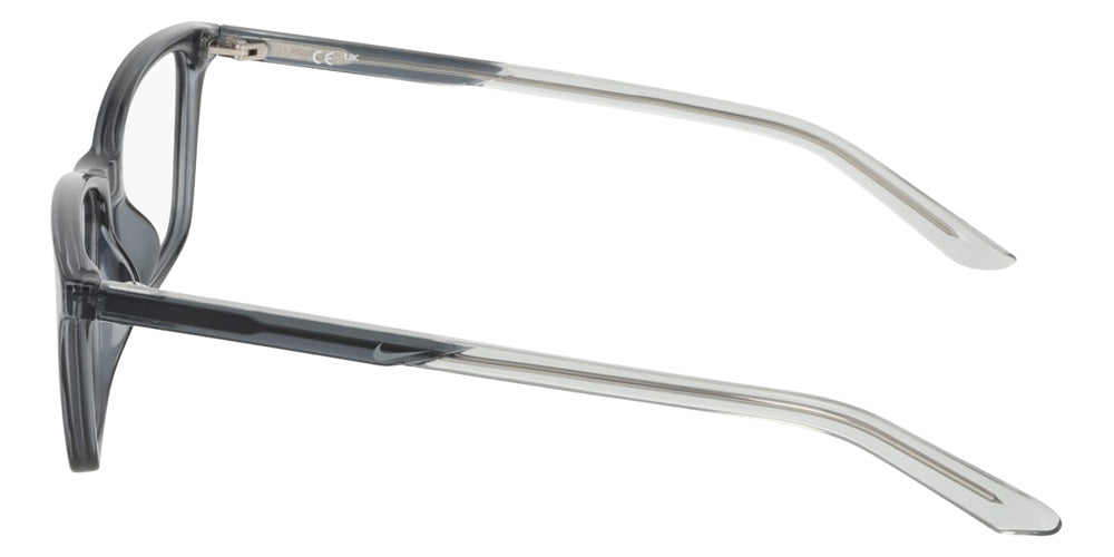 Nike 7133 033 51 - Anthracite #id:ninike7133033_s:100110
