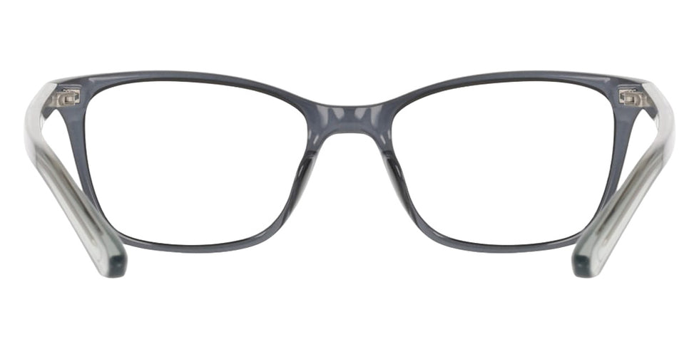Nike 7133 033 51 - Anthracite #id:ninike7133033_s:100120