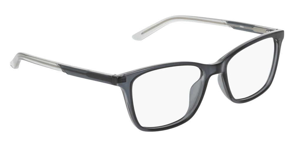 Nike 7133 033 51 - Anthracite #id:ninike7133033_s:100135