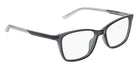 Nike 7133 033 51 - Anthracite #id:ninike7133033_s:100135
