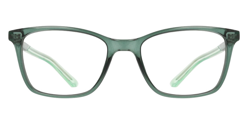 Nike 7133 301 51 - Vintage Green #id:ninike7133301_s:104100