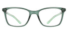 Nike 7133 301 51 - Vintage Green #id:ninike7133301_s:104100