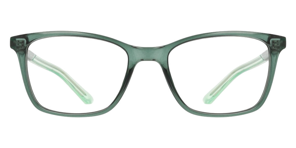Nike 7133 301 51 - Vintage Green #id:ninike7133301_s:104100