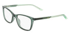 Nike 7133 301 51 - Vintage Green #id:ninike7133301_s:104105