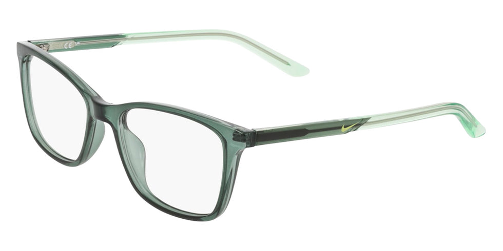Nike 7133 301 51 - Vintage Green #id:ninike7133301_s:104105