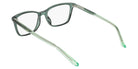 Nike 7133 301 51 - Vintage Green #id:ninike7133301_s:104115