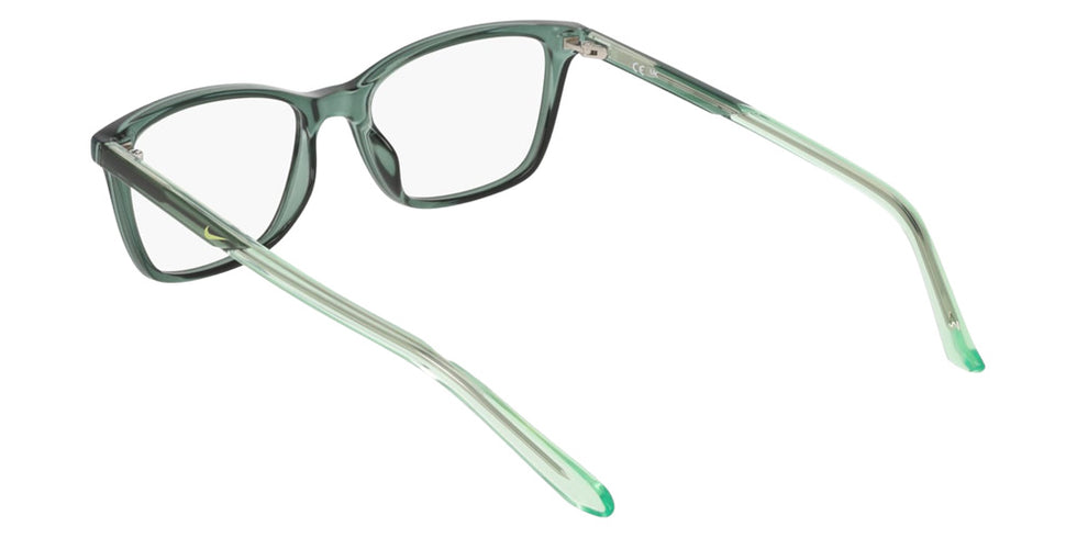 Nike 7133 301 51 - Vintage Green #id:ninike7133301_s:104115