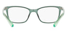 Nike 7133 301 51 - Vintage Green #id:ninike7133301_s:104120