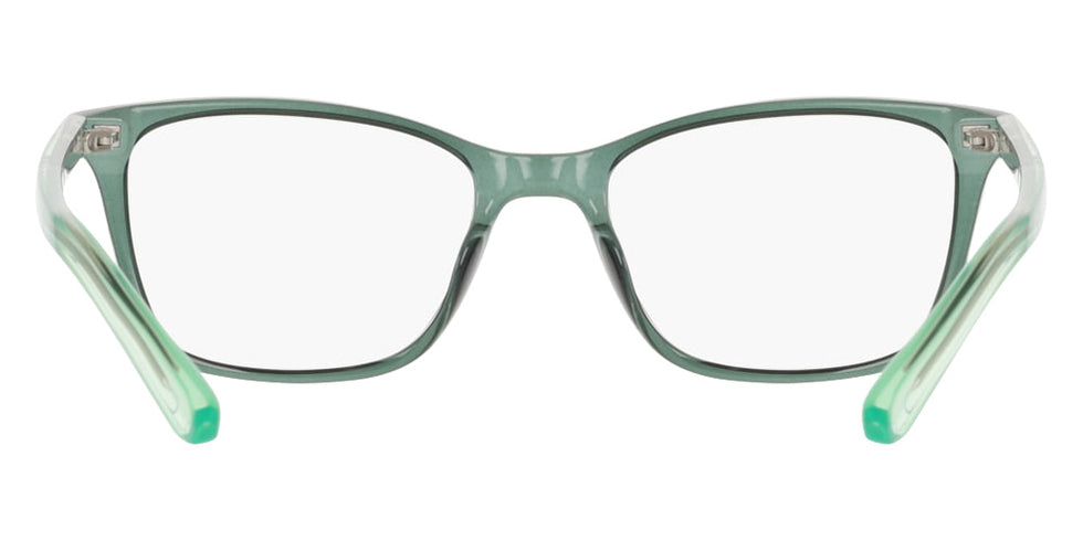Nike 7133 301 51 - Vintage Green #id:ninike7133301_s:104120