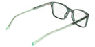 Nike 7133 301 51 - Vintage Green #id:ninike7133301_s:104125