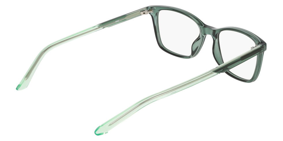 Nike 7133 301 51 - Vintage Green #id:ninike7133301_s:104125