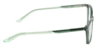 Nike 7133 301 51 - Vintage Green #id:ninike7133301_s:104130