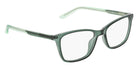 Nike 7133 301 51 - Vintage Green #id:ninike7133301_s:104135