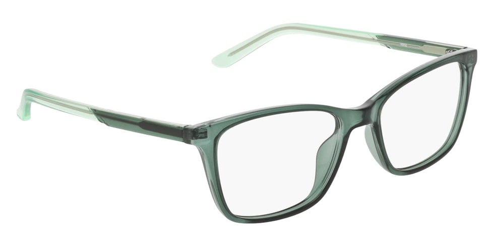 Nike 7133 301 51 - Vintage Green #id:ninike7133301_s:104135