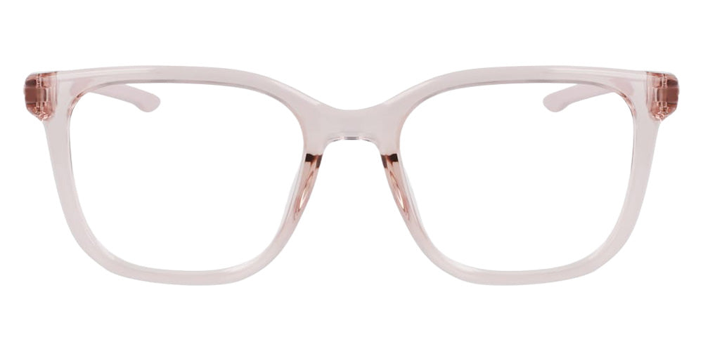 Nike 7158 553 52 - Platinum Violet #id:ninike7158553_s:100100