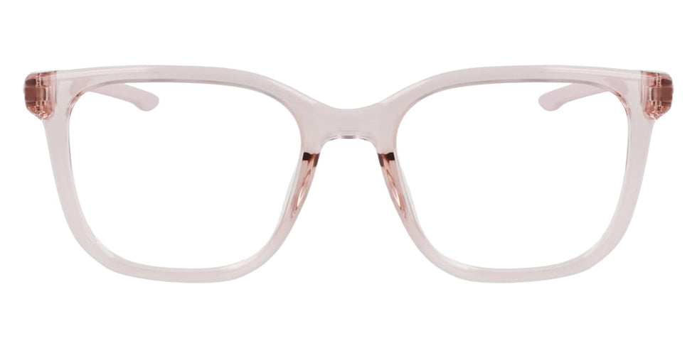 Nike 7158 553 52 - Platinum Violet #id:ninike7158553_s:100100