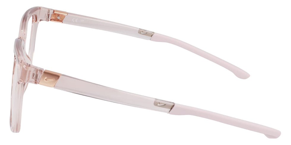 Nike 7158 553 52 - Platinum Violet #id:ninike7158553_s:100110