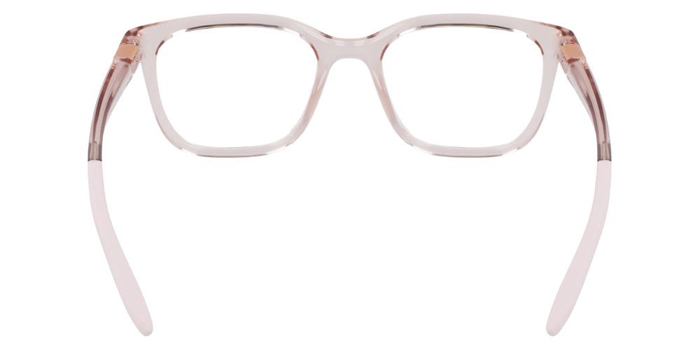 Nike 7158 553 52 - Platinum Violet #id:ninike7158553_s:100120