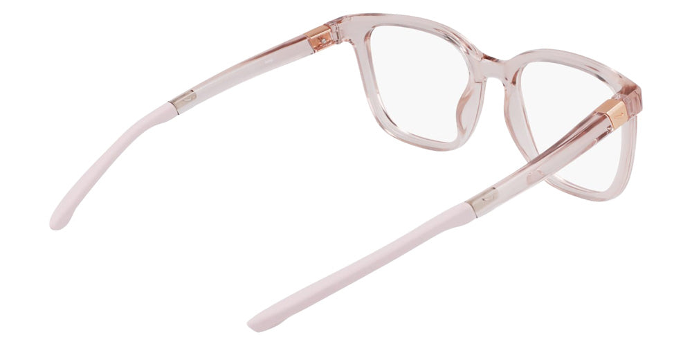 Nike 7158 553 52 - Platinum Violet #id:ninike7158553_s:100125