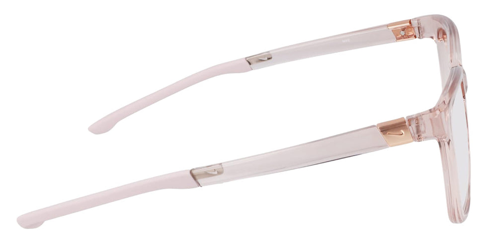 Nike 7158 553 52 - Platinum Violet #id:ninike7158553_s:100130