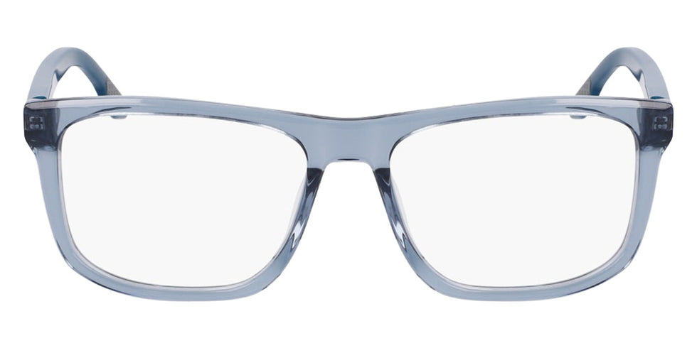 Nike 7163 456 55 - Crystal Stone Blue #id:ninike7163456_s:100100