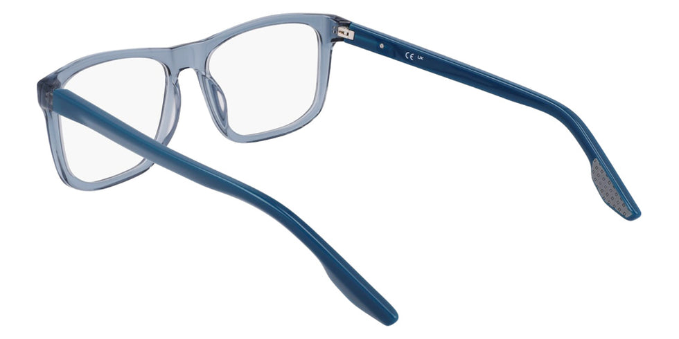 Nike 7163 456 55 - Crystal Stone Blue #id:ninike7163456_s:100115