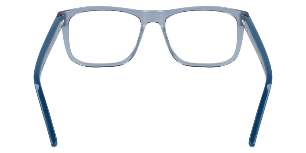 Nike 7163 456 55 - Crystal Stone Blue #id:ninike7163456_s:100120