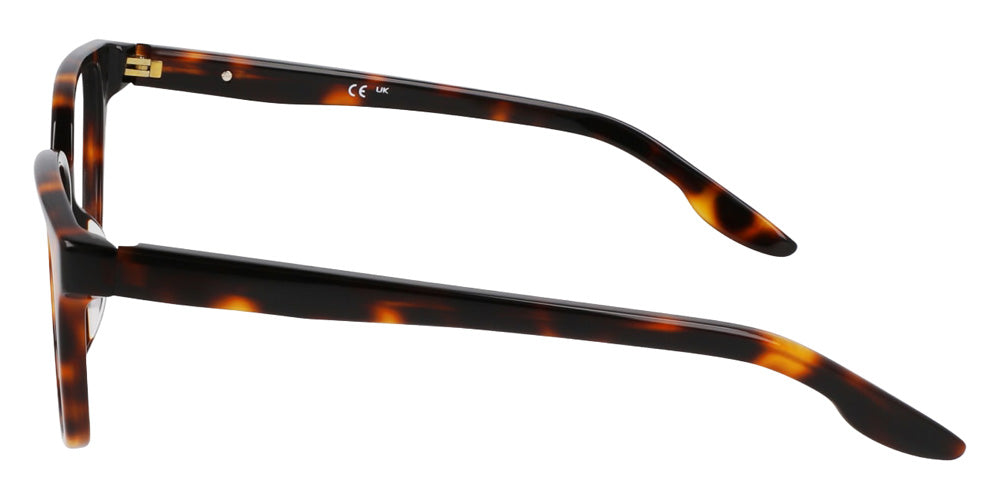 Nike 7172 239 53 - Dark Tortoise #id:ninike7172239_s:100110