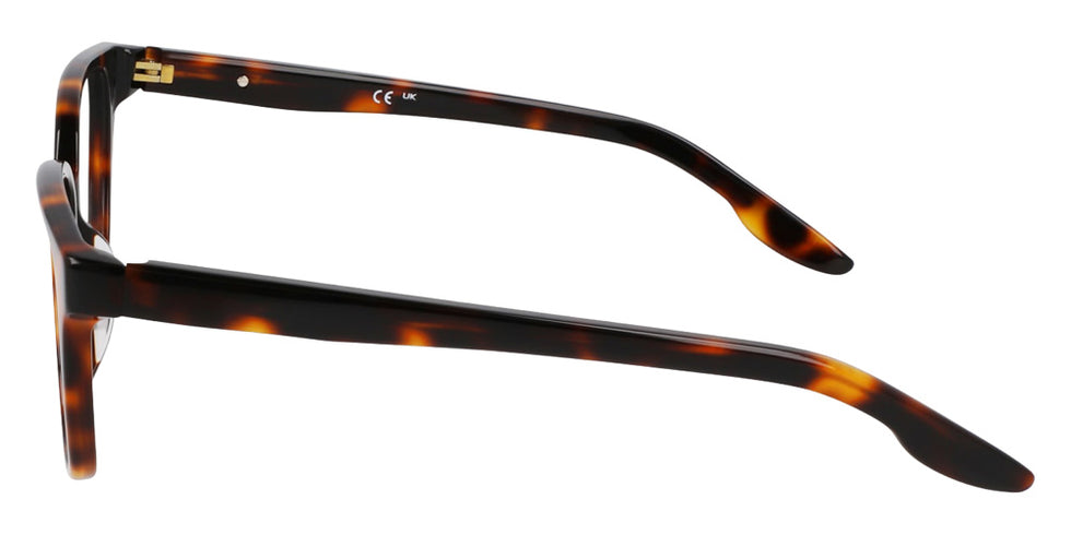 Nike 7172 239 53 - Dark Tortoise #id:ninike7172239_s:100110